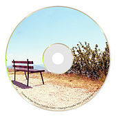 Thumbnail for the Florin H - Somalia link, provided by host site
