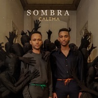 Thumbnail for the Calema - Sombra link, provided by host site