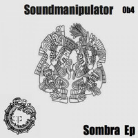 Thumbnail for the Der Denker - Sombra - Florian MSK & Der Denker Remix link, provided by host site