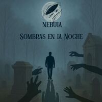 Thumbnail for the Nebula - Sombras en la Noche link, provided by host site