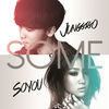 Thumbnail for the Soyou - 썸 Some link, provided by host site
