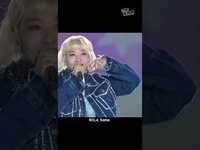Thumbnail for the BOL4 - 오늘부터 랑 Some을 한번 타볼 거야! @BOL4OFFICIAL #shorts #BOFParkConcert #BusanOneAsiaFestival2017 link, provided by host site