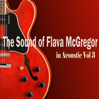 Thumbnail for the Ray Darwin - Some Call It Love - Acoustic Version link, provided by host site
