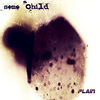Thumbnail for the Plain - Some Child link, provided by host site
