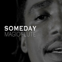 Thumbnail for the Magic Flute - Some Day link, provided by host site