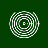 Thumbnail for the Radius - Some days link, provided by host site