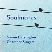 Thumbnail for the Paul Simon - Some Folks’ Lives Roll Easy (Arr. Andrew Jackman) link, provided by host site