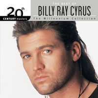 Thumbnail for the Billy Ray Cyrus - Some Gave All link, provided by host site