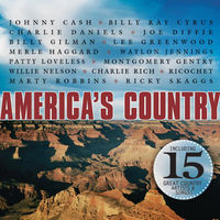 Thumbnail for the Billy Ray Cyrus - Some Gave All (Acoustic Version) link, provided by host site