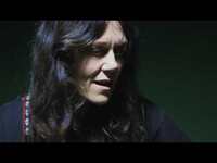 Thumbnail for the Lilly Hiatt - "Some Kind Of Drug" link, provided by host site