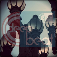 Thumbnail for the Fabro - Some Lights link, provided by host site