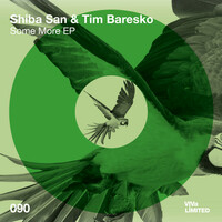 Thumbnail for the Shiba San - Some More link, provided by host site