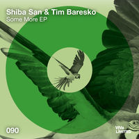 Thumbnail for the Shiba San - Some More link, provided by host site