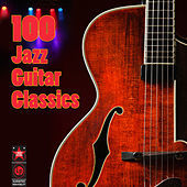 Thumbnail for the Eddie Lang - Some Of These Days link, provided by host site
