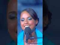 Thumbnail for the Alicia Keys - Some people want it all 💜💜💜✨✨✨✨ link, provided by host site