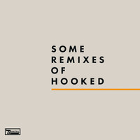 Thumbnail for the Franz Ferdinand - Some Remixes of Hooked link, provided by host site
