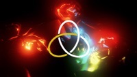 Thumbnail for the Röyksopp - Some Resolve link, provided by host site