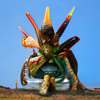 Thumbnail for the Röyksopp - Some Resolve link, provided by host site