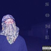 Thumbnail for the CHRIS TRAVIS - Some (Silence of Me Eternally) link, provided by host site