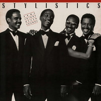 Thumbnail for the The Stylistics - Some Things Never Change link, provided by host site