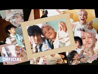 Thumbnail for the Astro - ’Some Things Never Change’ link, provided by host site