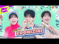 Thumbnail for the Astro - Some Things Never Change | 내돌의 온도차 | GAP CRUSH link, provided by host site