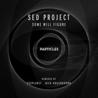 Thumbnail for the Sed Project - Some Will Figure link, provided by host site