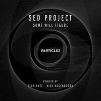 Thumbnail for the Sed Project - Some Will Figure link, provided by host site
