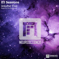 Thumbnail for the Sed Project - Some Will Figure - Nick Hogendoorn Remix link, provided by host site