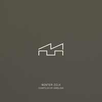 Thumbnail for the Sed Project - Some Will Figure - Nick Hogendoorn Remix link, provided by host site