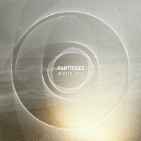 Thumbnail for the Sed Project - Some Will Figure - Original Mix link, provided by host site