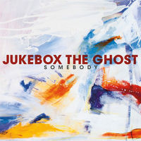 Thumbnail for the Jukebox the Ghost - Somebody link, provided by host site