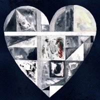 Thumbnail for the Gotye - Somebody link, provided by host site