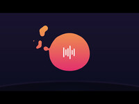 Thumbnail for the AJ Mitchell - Somebody link, provided by host site