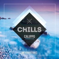 Thumbnail for the Calippo - Somebody Else link, provided by host site