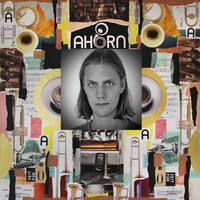 Thumbnail for the Daði Freyr - Somebody Else Now (Ahorn Session) link, provided by host site