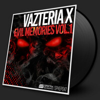 Thumbnail for the Alt-A - Somebody Else - Vazteria X Remix link, provided by host site