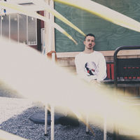 Thumbnail for the Lilo Key - Somebody Like Me link, provided by host site