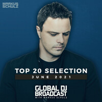 Thumbnail for the Aly & Fila - Somebody Loves You - Paul Thomas Remix link, provided by host site
