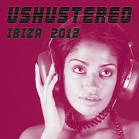 Thumbnail for the Jose Vizcaino - Somebody - Original Mix link, provided by host site