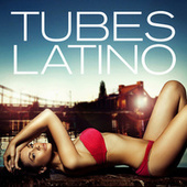 Thumbnail for the Natalie La Rose - Somebody (Reggaeton Remix (Spanglish Version)) link, provided by host site