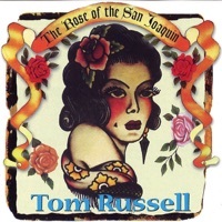 Thumbnail for the Tom Russell - Somebody's Husband, Somebody's Son link, provided by host site