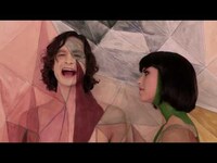 Thumbnail for the Gotye - Somebody That I Used To Know link, provided by host site