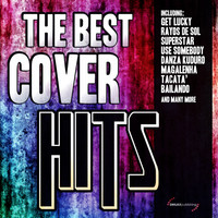 Thumbnail for the Heart Of Space - Somebody That I Used to Know - Club Edit link, provided by host site