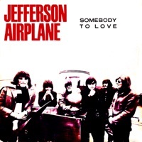 Thumbnail for the Jefferson Airplane - Somebody to Love (Alternative Live Version) link, provided by host site