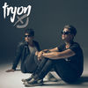 Thumbnail for the Tryon - Somebody to Love Me link, provided by host site