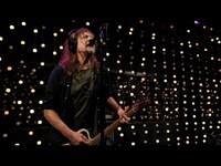Thumbnail for the Soul Asylum - Somebody to Shove (Live on KEXP) link, provided by host site