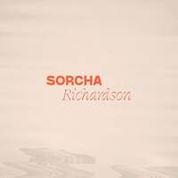 Thumbnail for the Sorcha Richardson - Somebody Told Me link, provided by host site