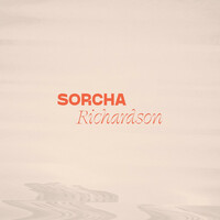 Thumbnail for the Sorcha Richardson - Somebody Told Me link, provided by host site