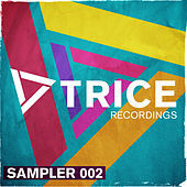 Thumbnail for the Daleri - Somebody Told Me (En Route) (Kevin Focus Remix) link, provided by host site
